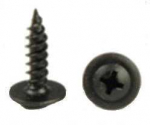 Savisriegiai į metalą, LYF fosfatuoti, 4,2 x 16 mm, 50 vnt.