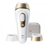 Braun PL5210 Silk-expert Pro 5 IPL Fotoepiliatorius