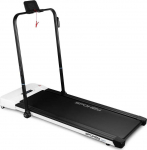 Electric treadmill Spokey ERIN