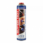 Dujos SPECIALIST+ SUPER HOT 600 ml, Propanas-Butanas