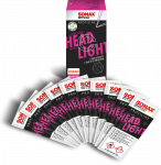 SONAX Žibintų keramikinė danga Profiline CC Headlight, 50ml 276541