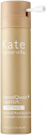 Kate Somerville Dermal Quench Liquid Lift Advanced Retinol Anti-Aging Local Treatment Serum For Face, 75 ml