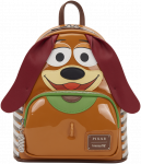 Loungefly Disney Pixar Toy Story Slinky Dog backpack 26cm