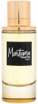 Montana Collection Edition 4 Eau De Parfum 100ml kvepalai Moterims