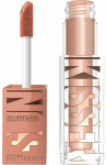 Maybelline Sunkisser (Highlighter) 4.7 ml - 22 Star Studded 22 Star Studded &Scaron;vytėjimo suteikianti priemonė Moterims
