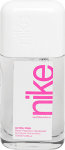 Nike Ultra Rožinė Woman 75ml dezodorantas ir antiperspirantas Moterims