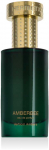 Hermetica Amberbee Eau De Parfum 50ml kvepalai Unisex