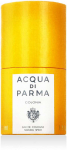 Acqua Di Parma Colonia 50ml kvepalai Unisex