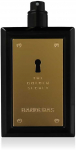 Banderas The Golden Secret EDT 100ml kvepalai