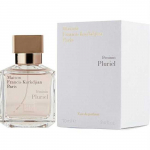 Maison Francis Kurkdjian Paris Feminin Pluriel Eau De Parfum 70ml kvepalai