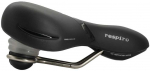 Balnelis Selle Royal Respiro Relaxed RoyalGel