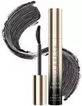 Claresa CLARESA Sexy Juodas Volume&Curl Blakstienų tu&scaron;as 10 ml