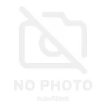Otl Technologies OTL - Kids Wireless Headphones - KPop Demon Hunters Logo