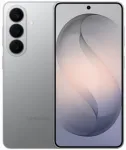 I&scaron;manusis telefonas Samsung Galaxy S26 S942 5G 12GB RAM 256GB Sidabrinis Shadow