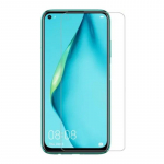 iLike &bdquo;Golden Extreeme Shock&ldquo; ekrano apsauga, 0,33 mm / 2,5D stiklas &bdquo;Huawei P40 Lite 5G&ldquo; / &bdquo;Nova 7 SE&ldquo;