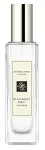 Jo Malone gervuogių ir įlankos odekolono pur&scaron;kiklis 30 ml