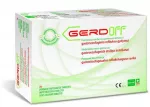 GERDOFF tabletės N20