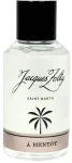 Jacques Zolty &Aacute; Bientot EDP Pur&scaron;kiklis, 100 ml