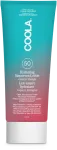 Coola - Classic Losjonas kūnui - Guava Mango SPF 50