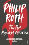 KNYGA Philip Roth Plot Against America