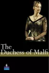 KNYGA John Webster Duchess of Malfi A Level Edition