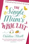 KNYGA Charlene Allcott Single Mum's Wish List