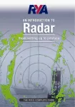 KNYGA Royal Yachting Association RYA Introduction to Radar, The RYA'S Complete Guide