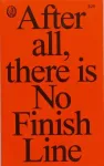 KNYGA Zak Group No Finish Line