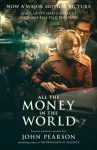 KNYGA John Pearson All the Money in the World