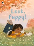 KNYGA Mary Murphy Look, Puppy!