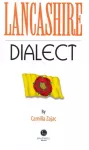 KNYGA Camilla Zajac Lancashire Dialect