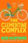KNYGA Bob Mortimer Clementine Complex