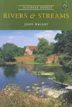 KNYGA John Wright Rivers and Streams