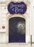 KNYGA Puig Doorways of Paris