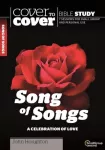 KNYGA John Houghton Song of Songs