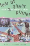 KNYGA Michael Warner Fear of a Queer Planet