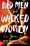 KNYGA Eric Jerome Dickey Bad Men and Wicked Women