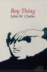 KNYGA John Clarke Boy Thing