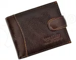 Maža piniginė vyrams Wild Things Only 5504-1