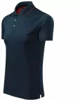 Malfini polo mar&scaron;kinėliai Grand M MLI-25902