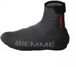 Biemme B-Rain juodi batų antbačiai M 39-40