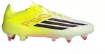 adidas F50 Elite SG JQ1464 futbolo bateliai mink&scaron;ta danga