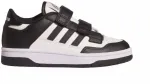 Adidas Rapid Court Jr JP7654 batai