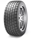 &bdquo;Opona KUMHO W700 K22 Soft&ldquo; 225/635 R18