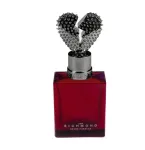 John Richmond Never Forever EDP, 100 ml