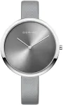 Laikrodis BERING moterims 12240-609 (38MM)