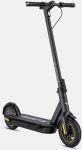 Elektrinis paspirtukas Engwe Y10 350Wh juodas