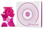 Bond No. 9 Central Park South (EDP) moteri&scaron;ki kvepalai 100 ml