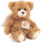 Teddy Hermann - Me&scaron;kiukas Angelas Sargas 20 cm (913993)