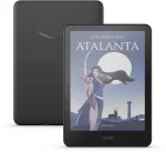 Amazon Kindle Colorsoft 7" 16 GB su SOS (2025)